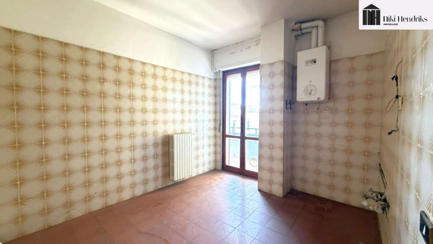  - foto 6