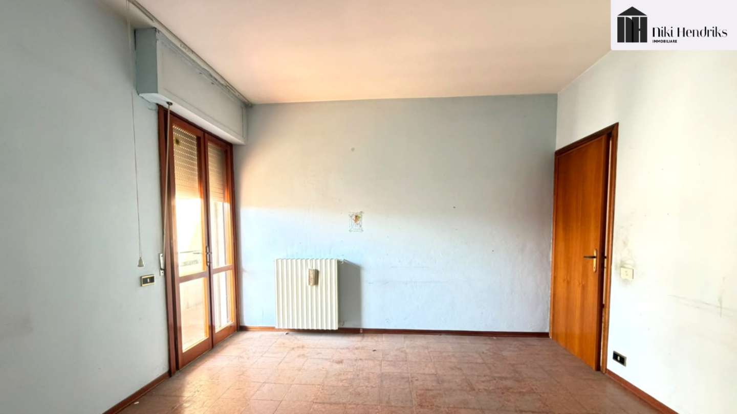  - foto 7