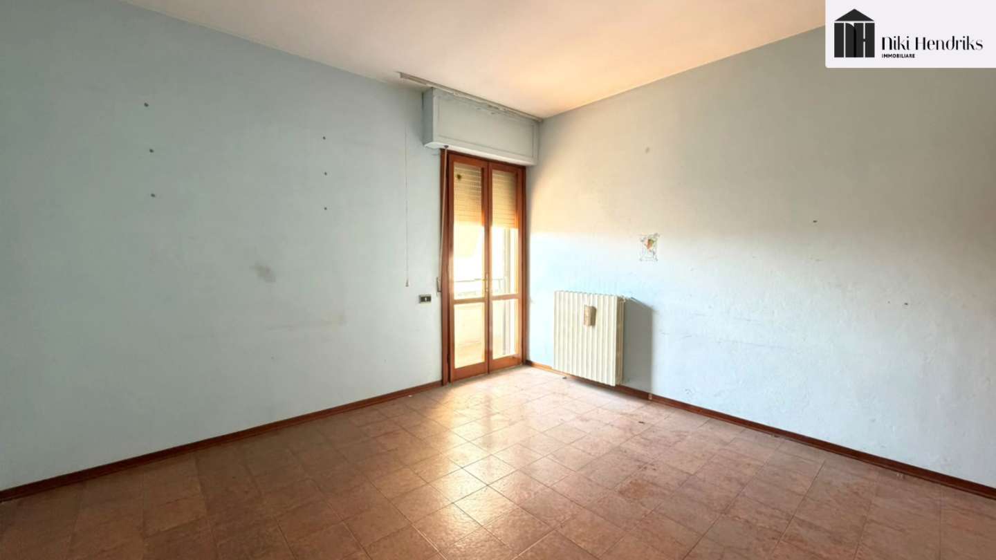  - foto 8