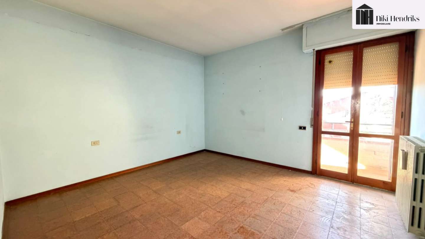  - foto 9