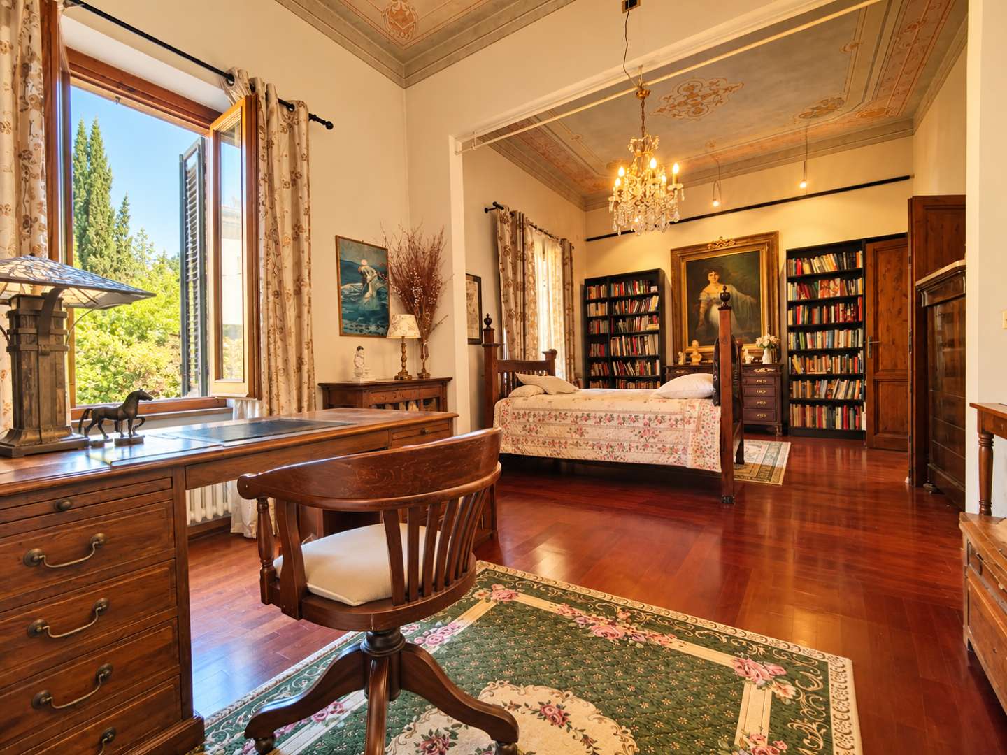  - foto 19