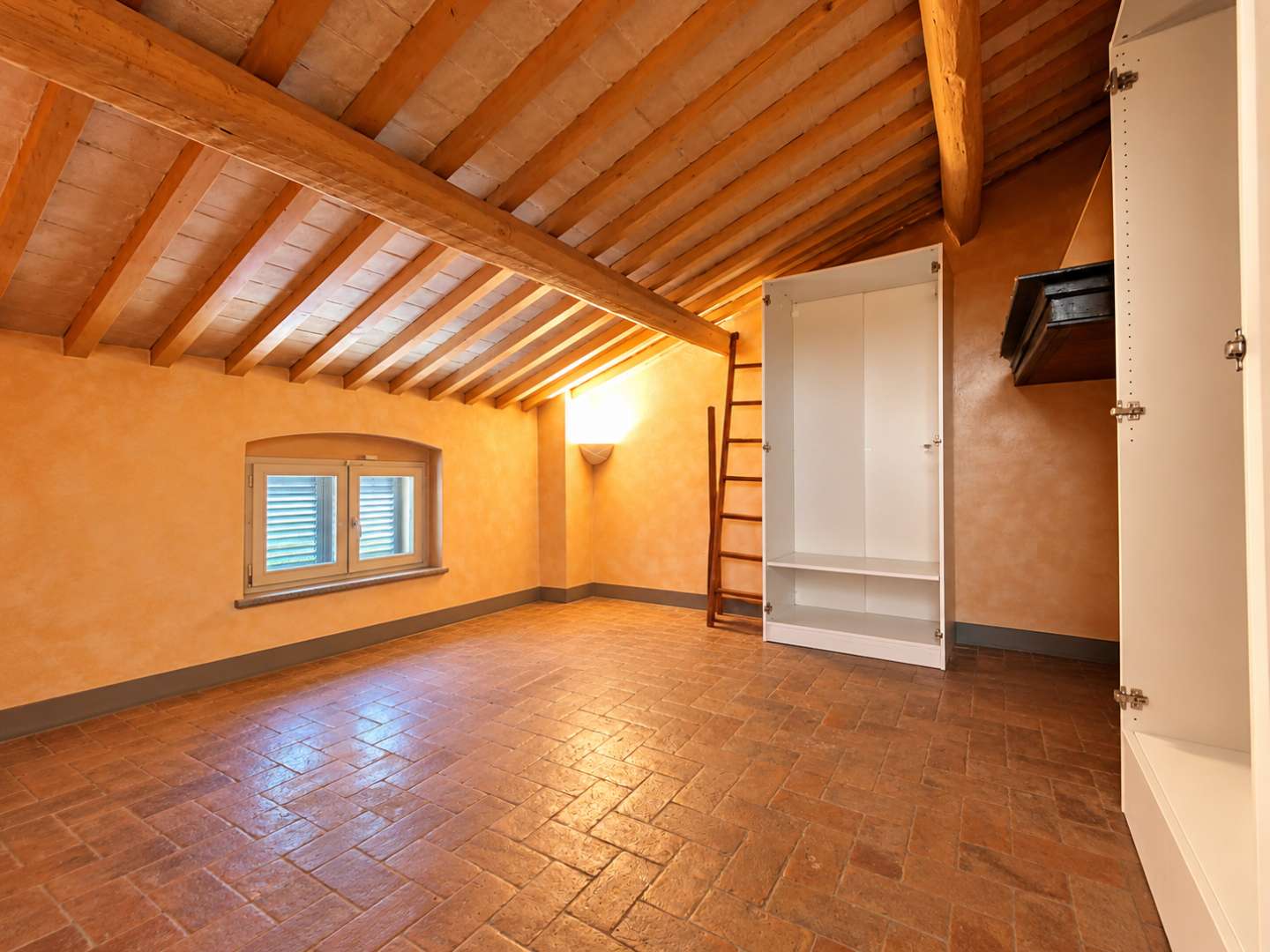  - foto 36