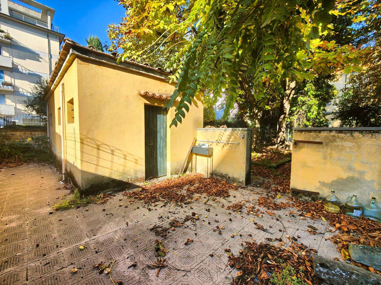 - foto 37