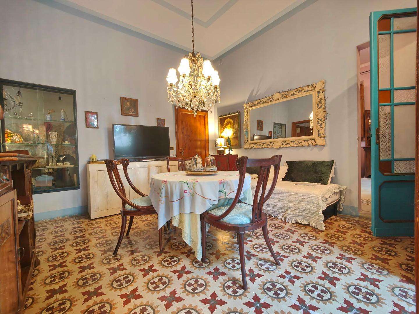  - foto 4