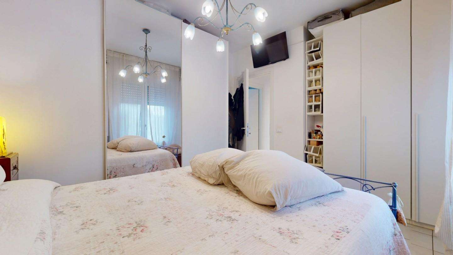  - foto 17