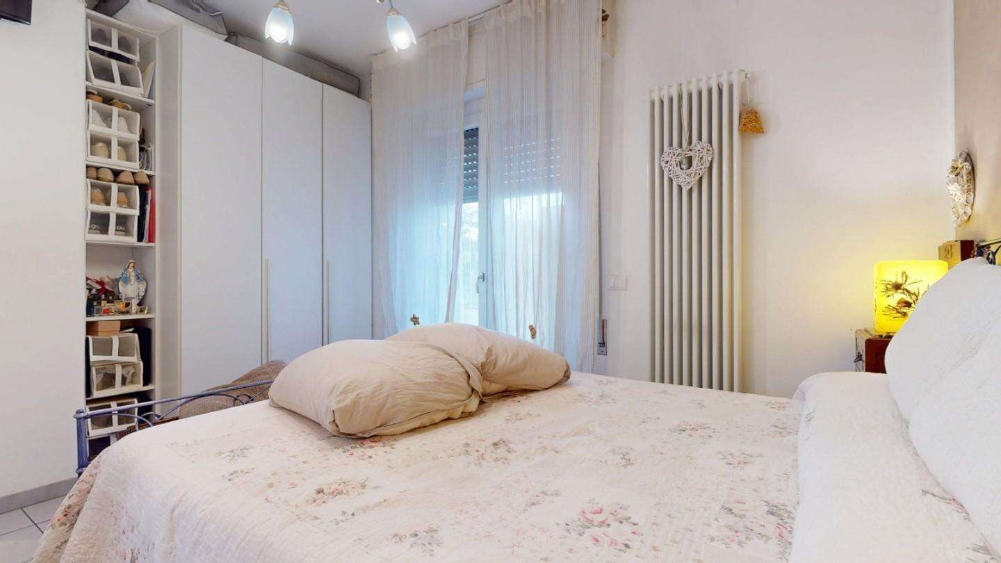  - foto 19