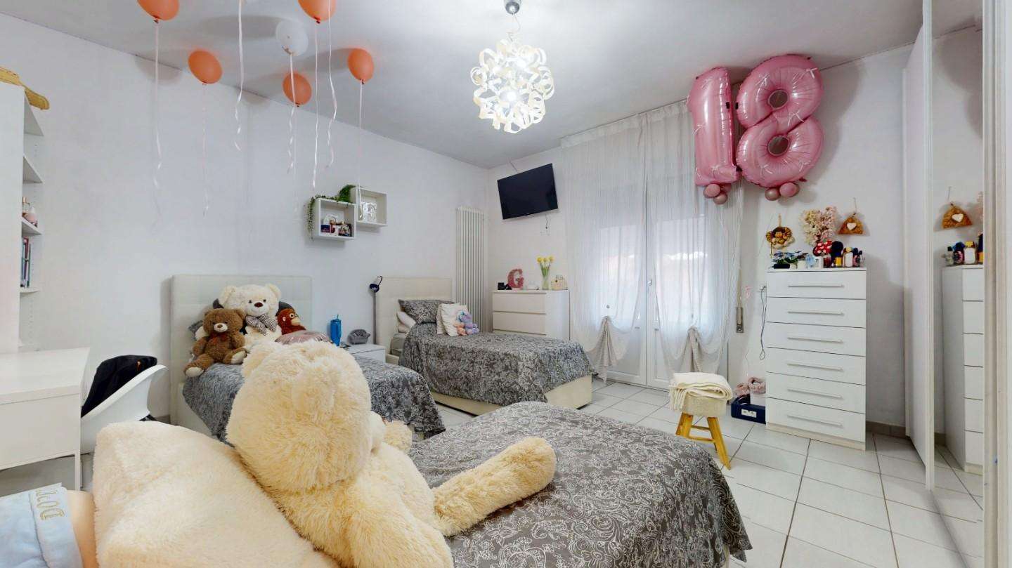  - foto 22
