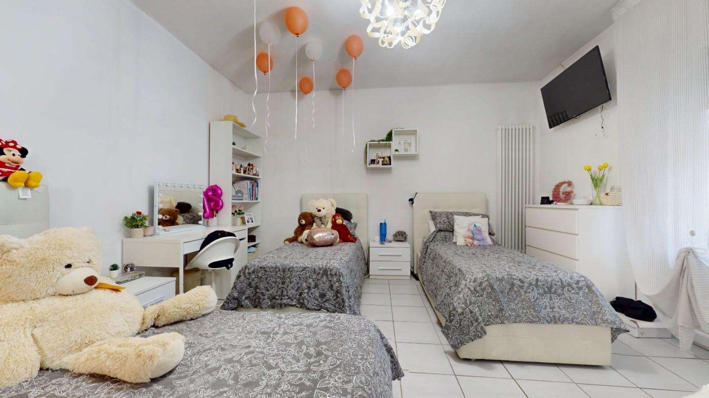  - foto 23