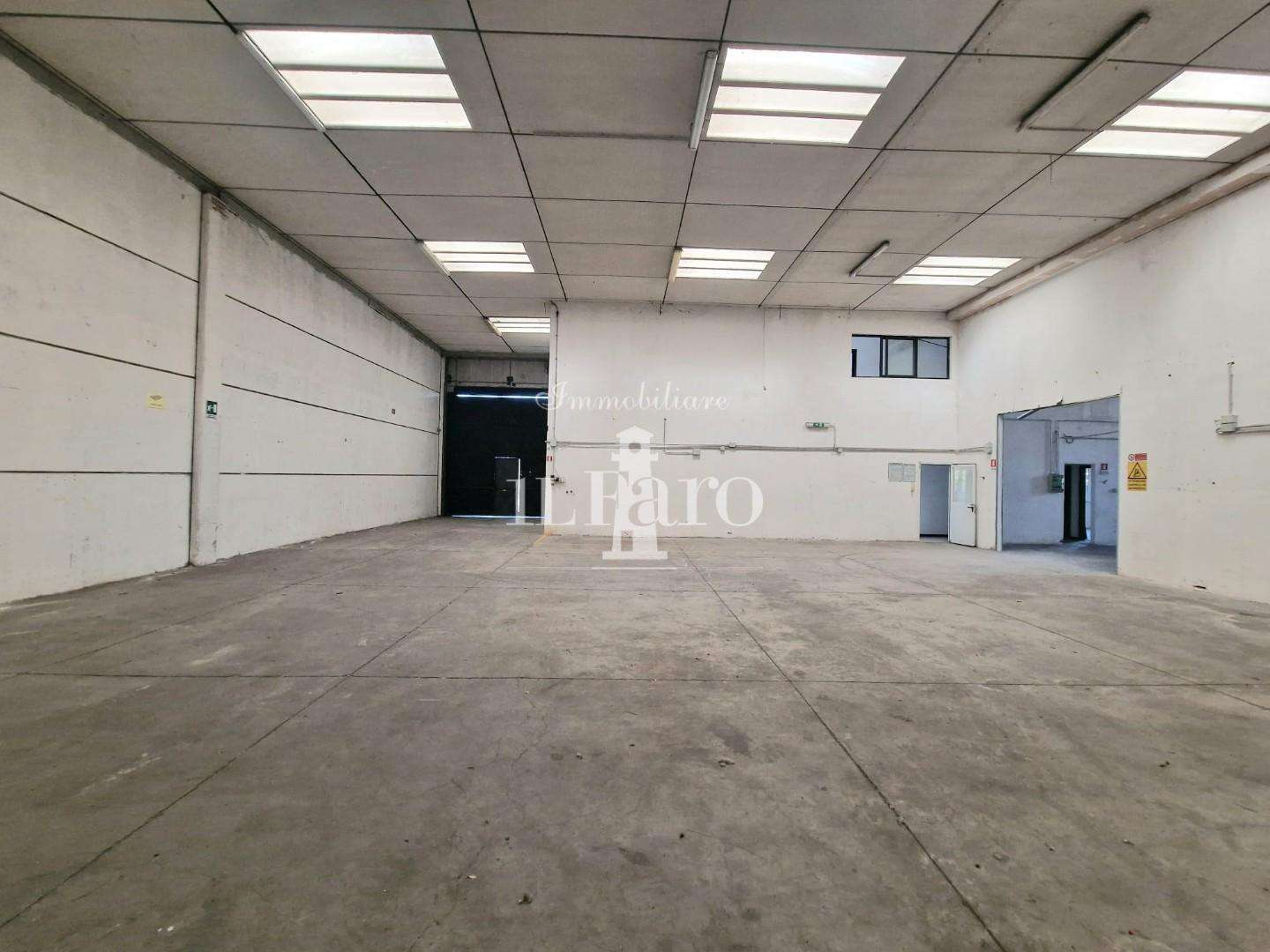  - foto 11