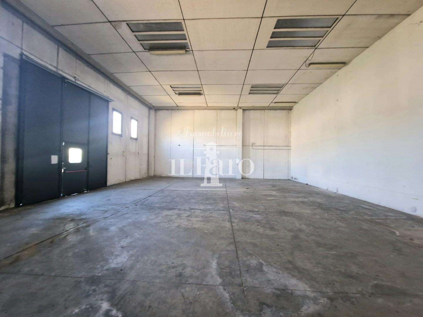  - foto 12