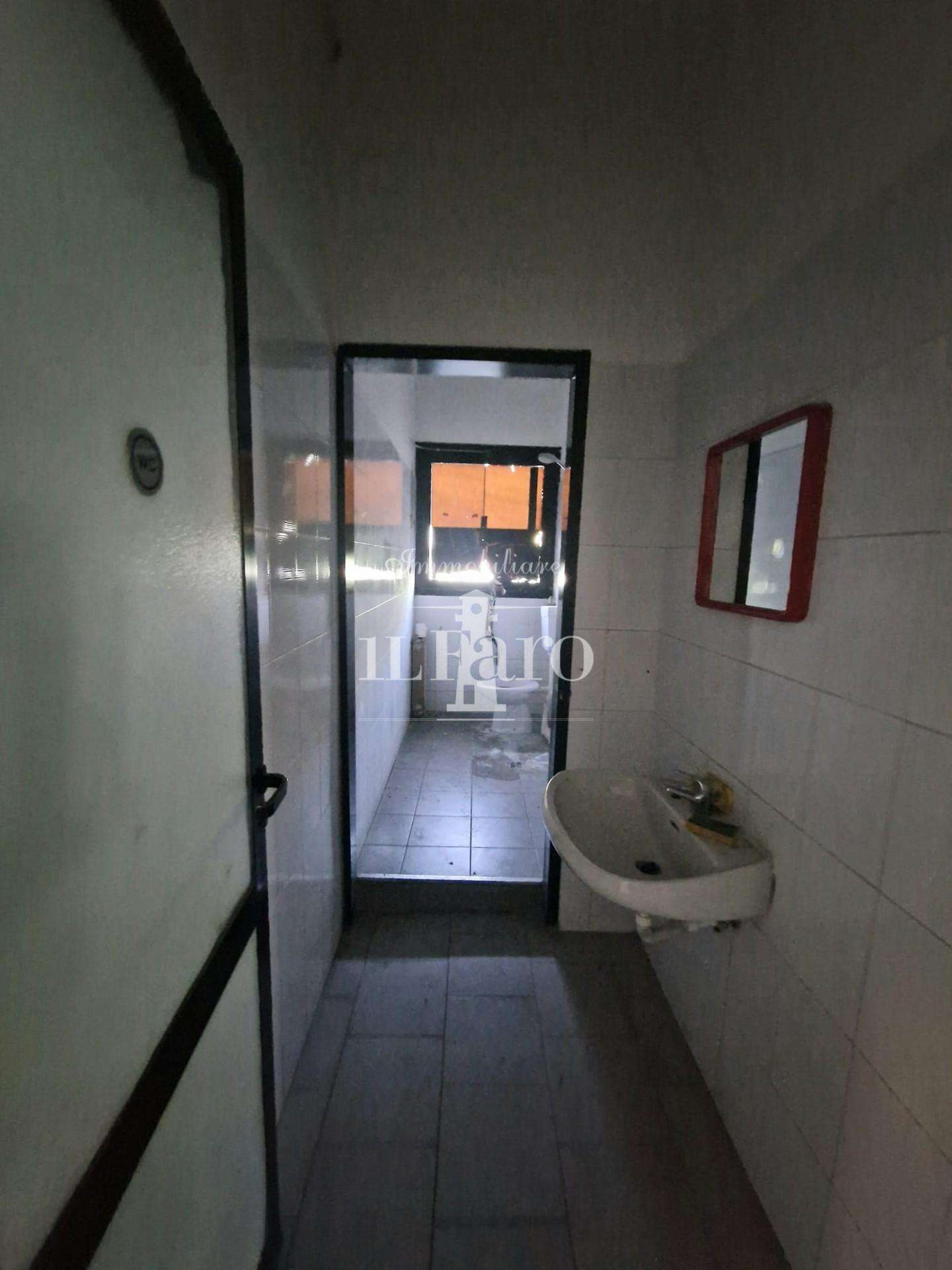  - foto 16