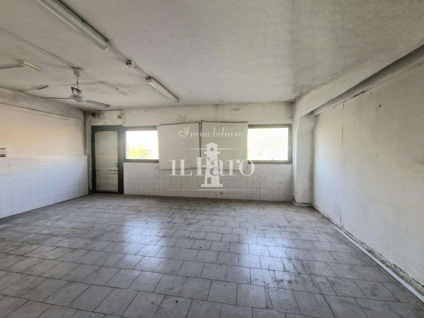  - foto 17