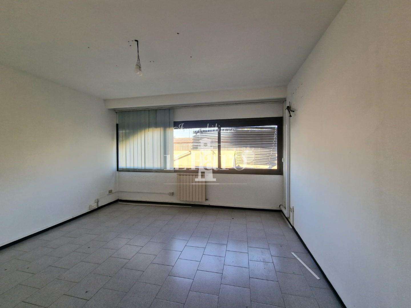  - foto 23