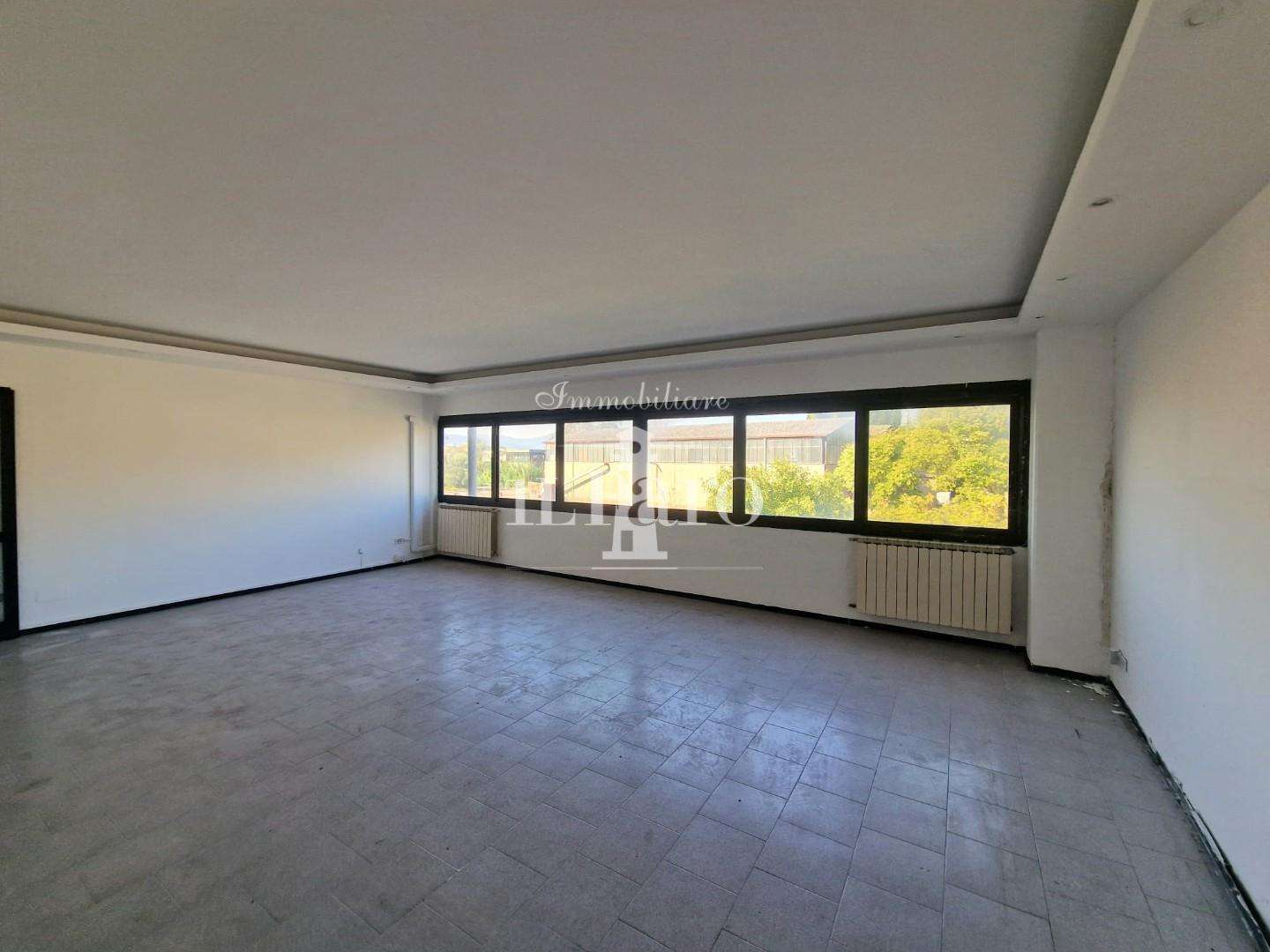  - foto 26