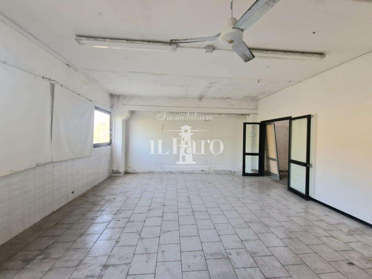  - foto 27