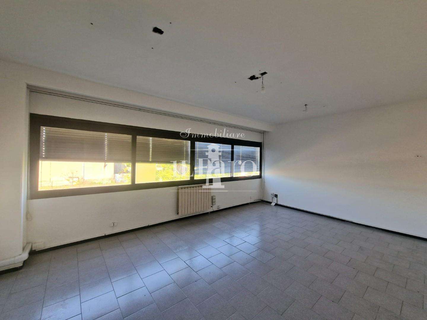  - foto 28