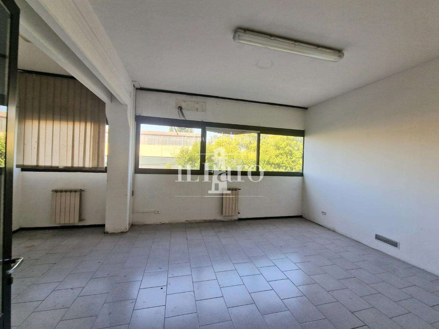  - foto 29