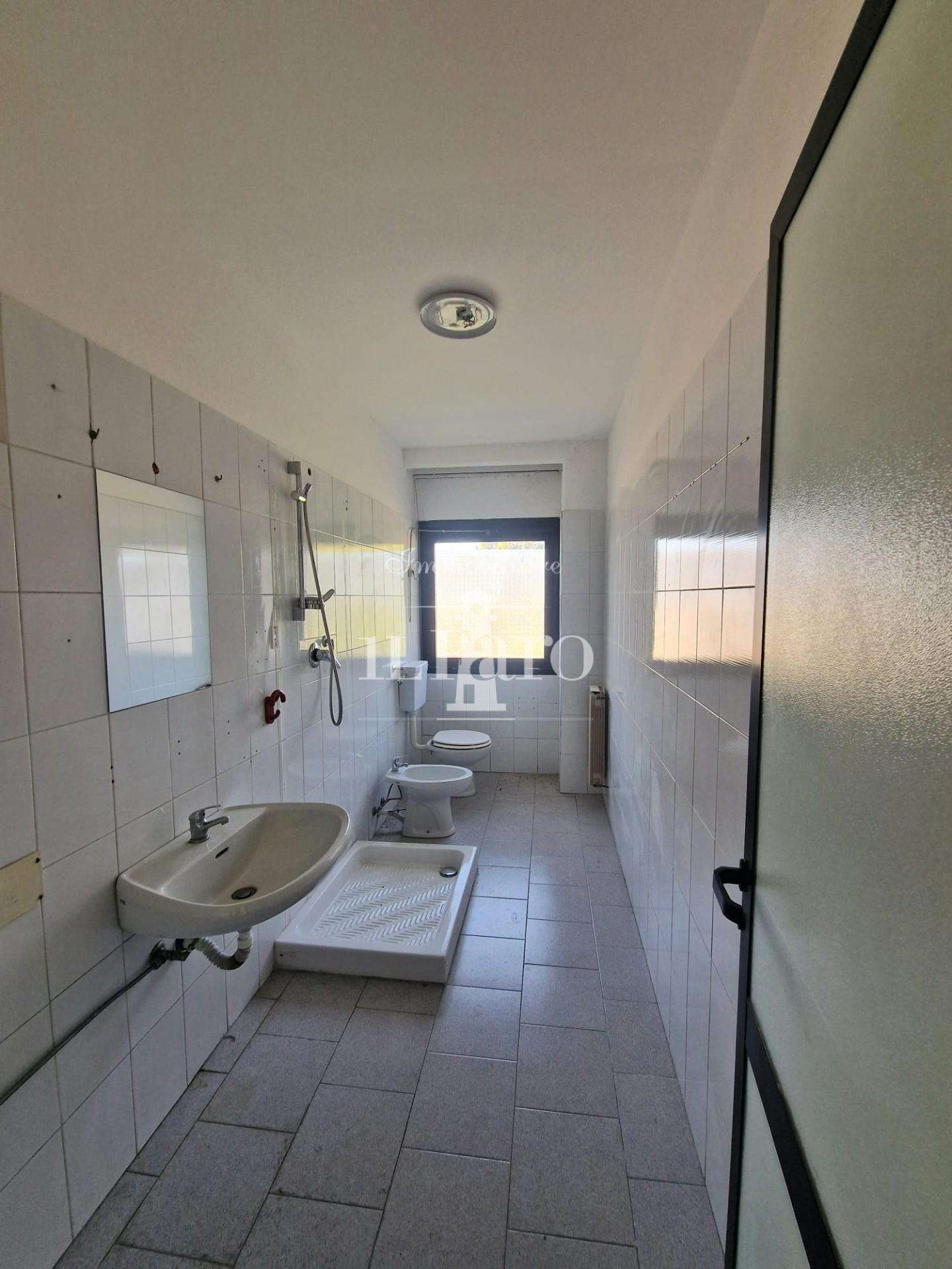  - foto 30