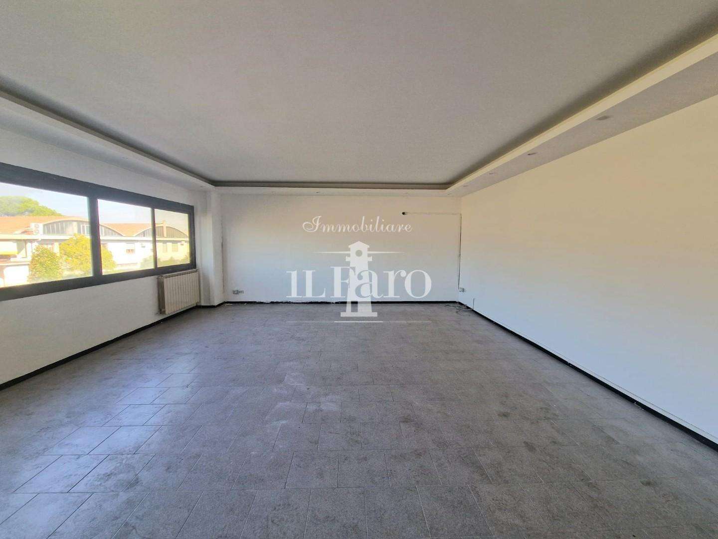  - foto 31