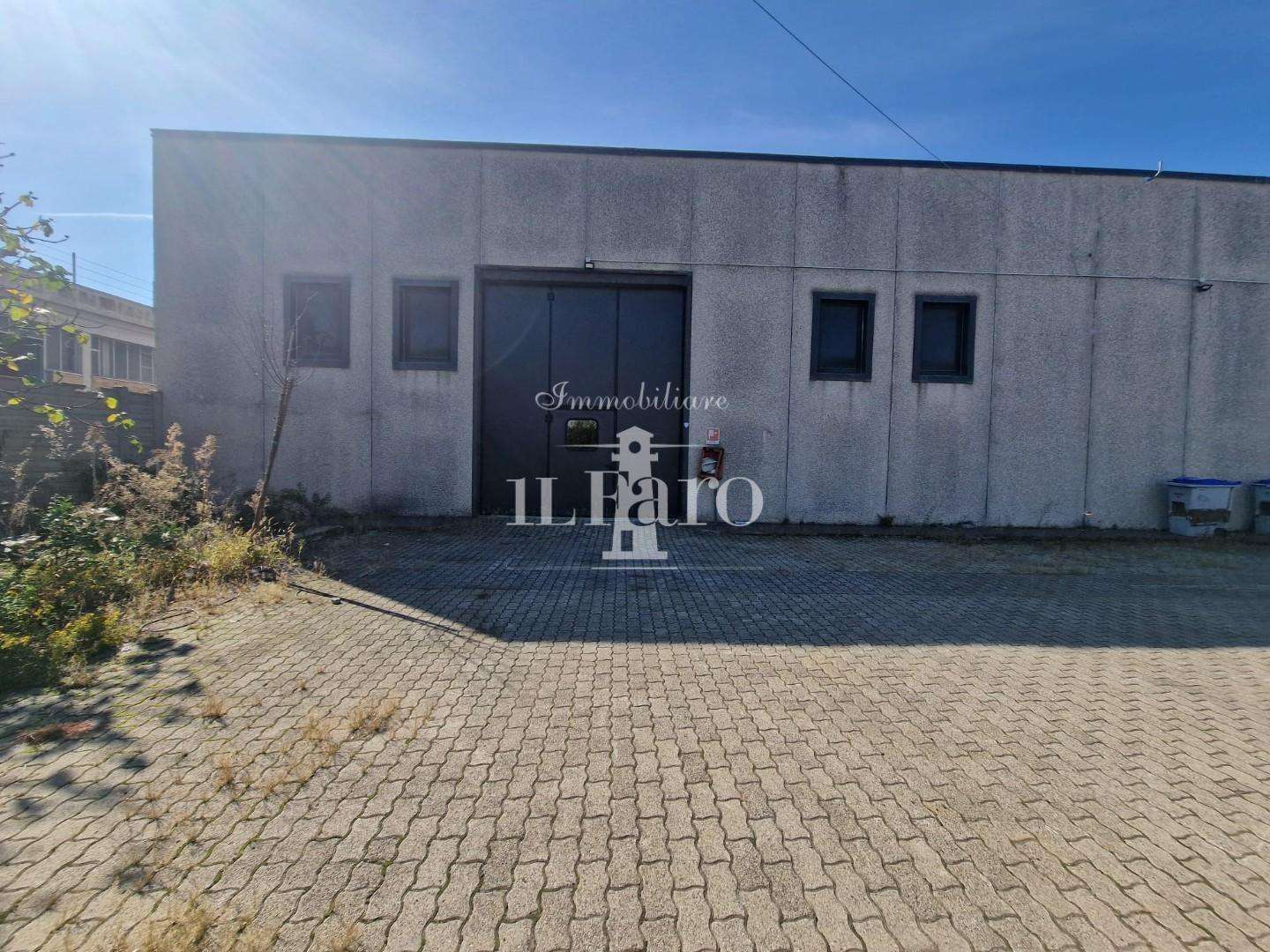  - foto 6