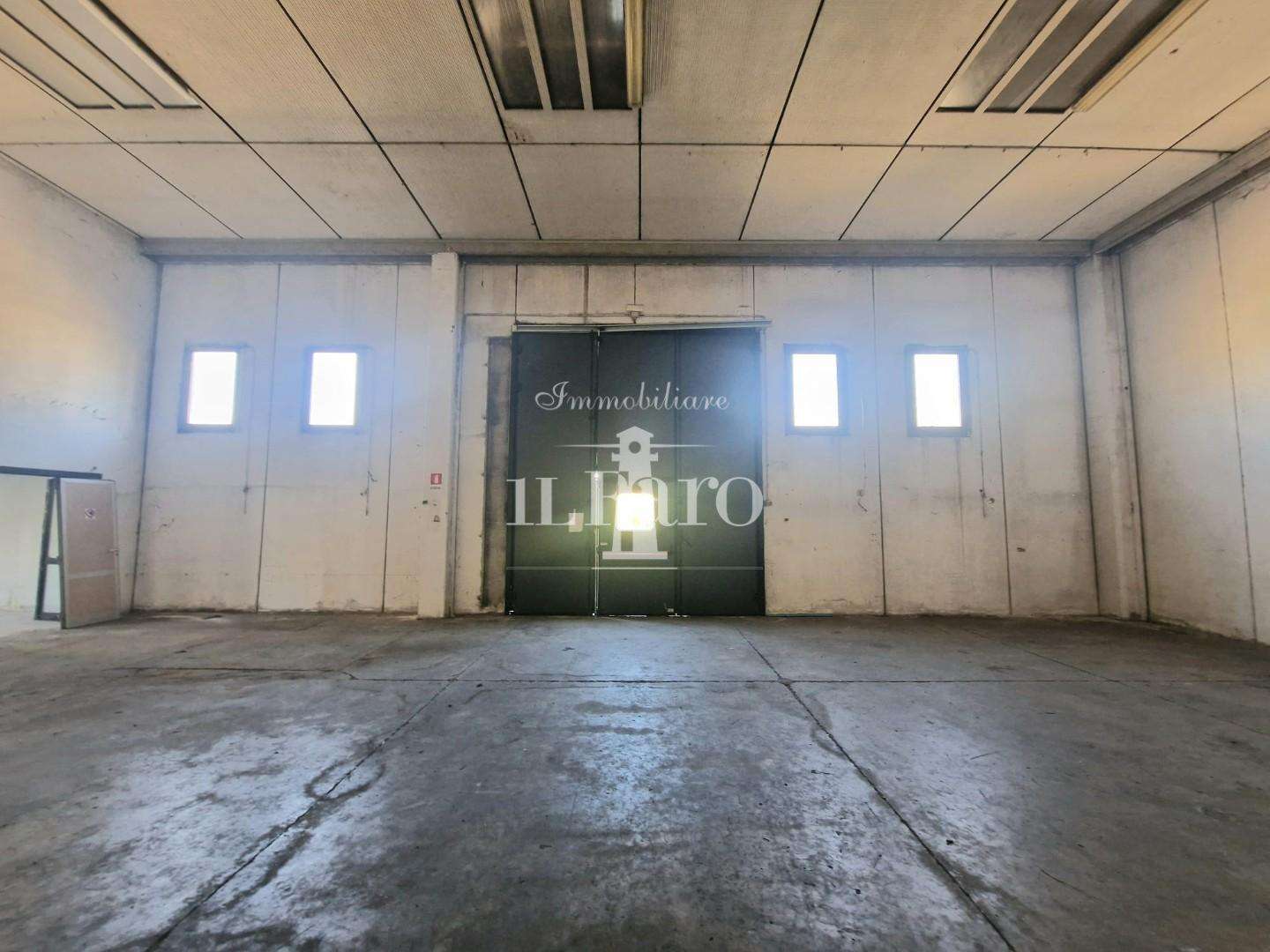 - foto 12
