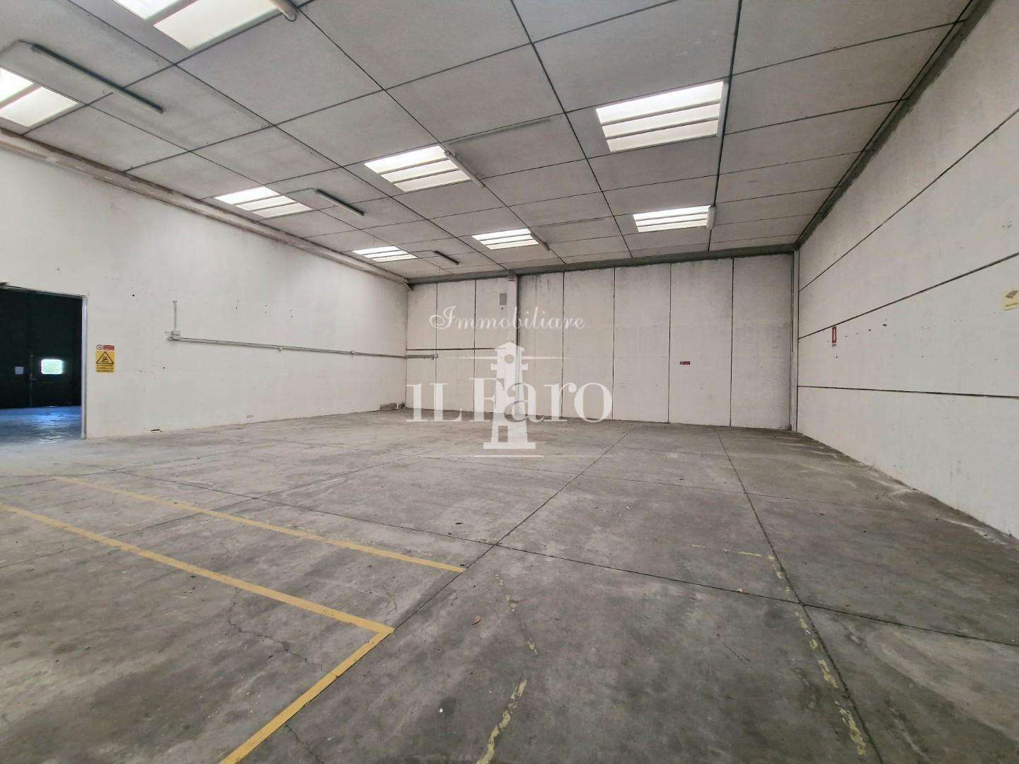  - foto 13