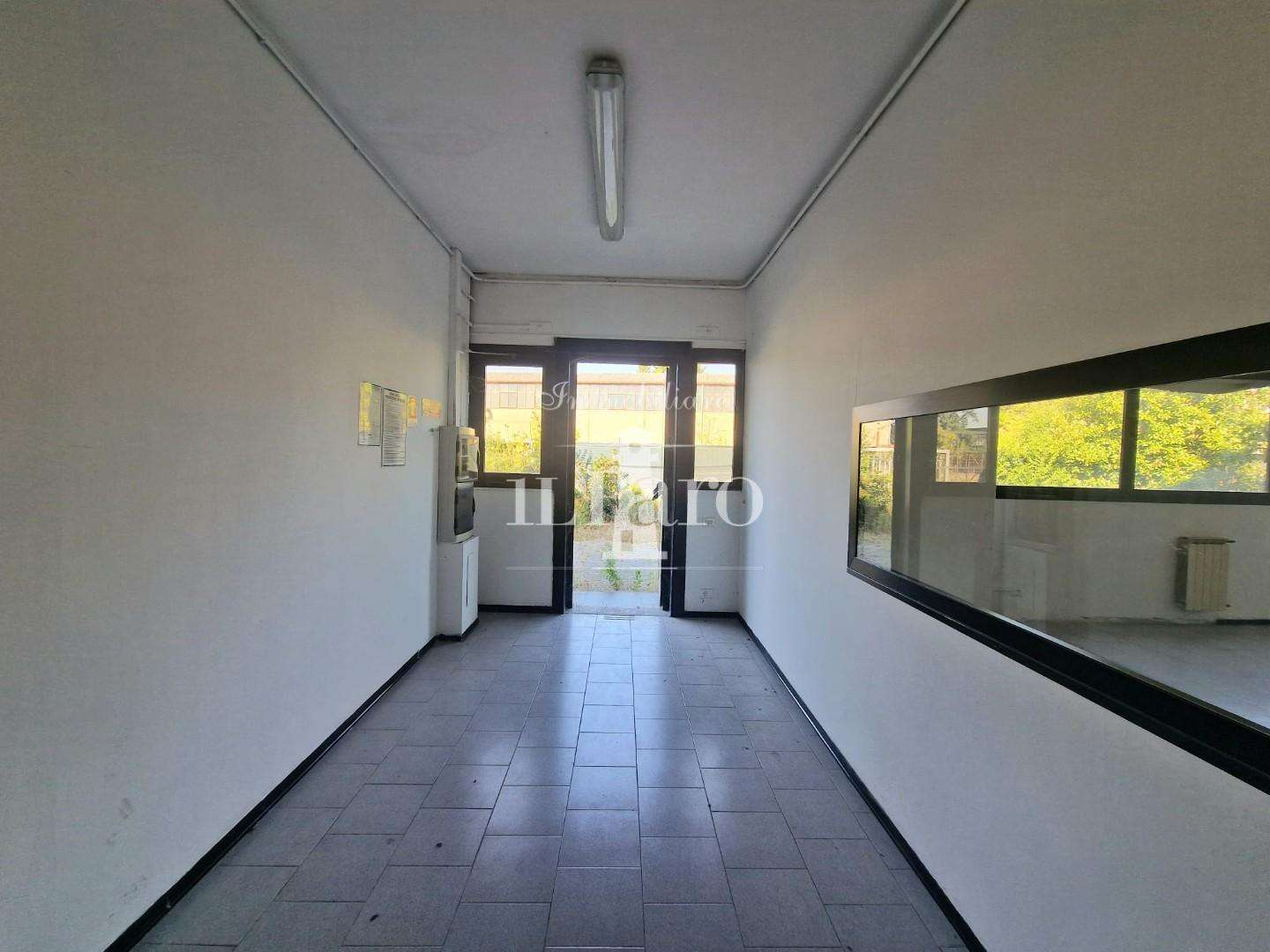  - foto 15