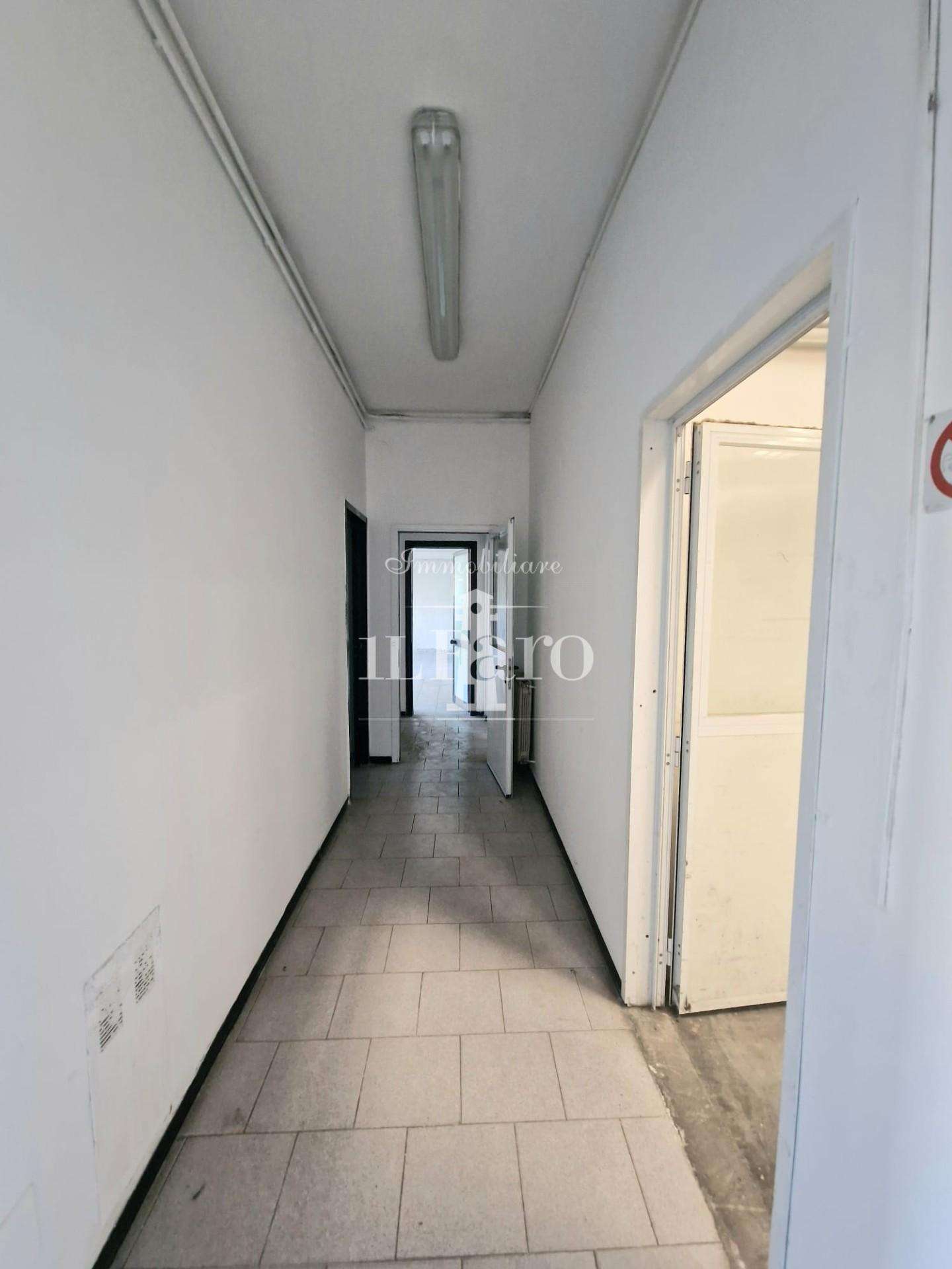  - foto 17