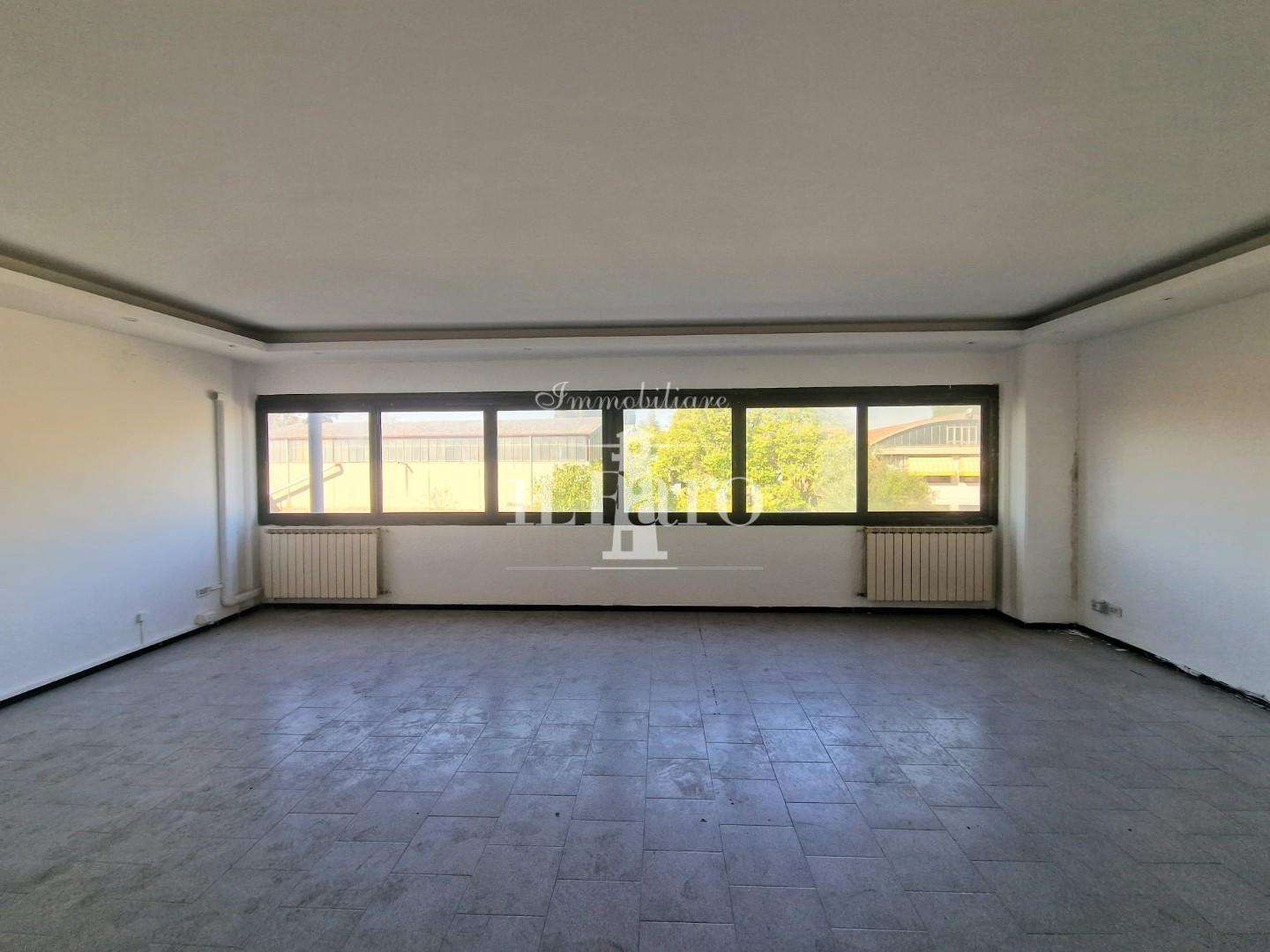  - foto 18