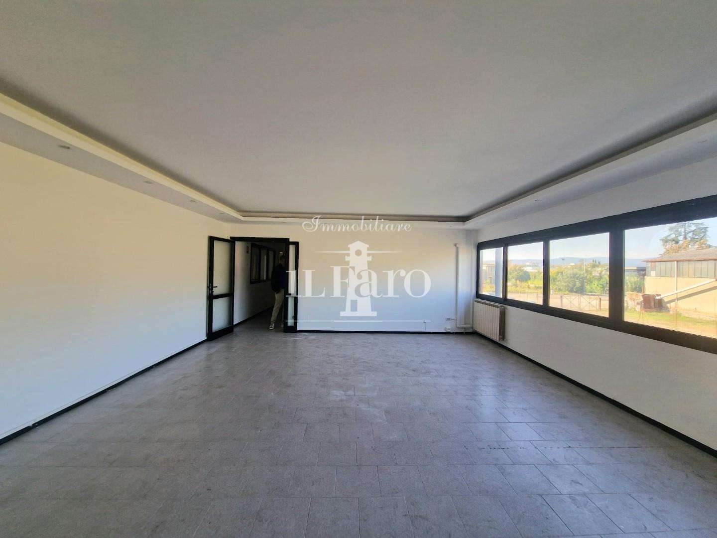  - foto 20