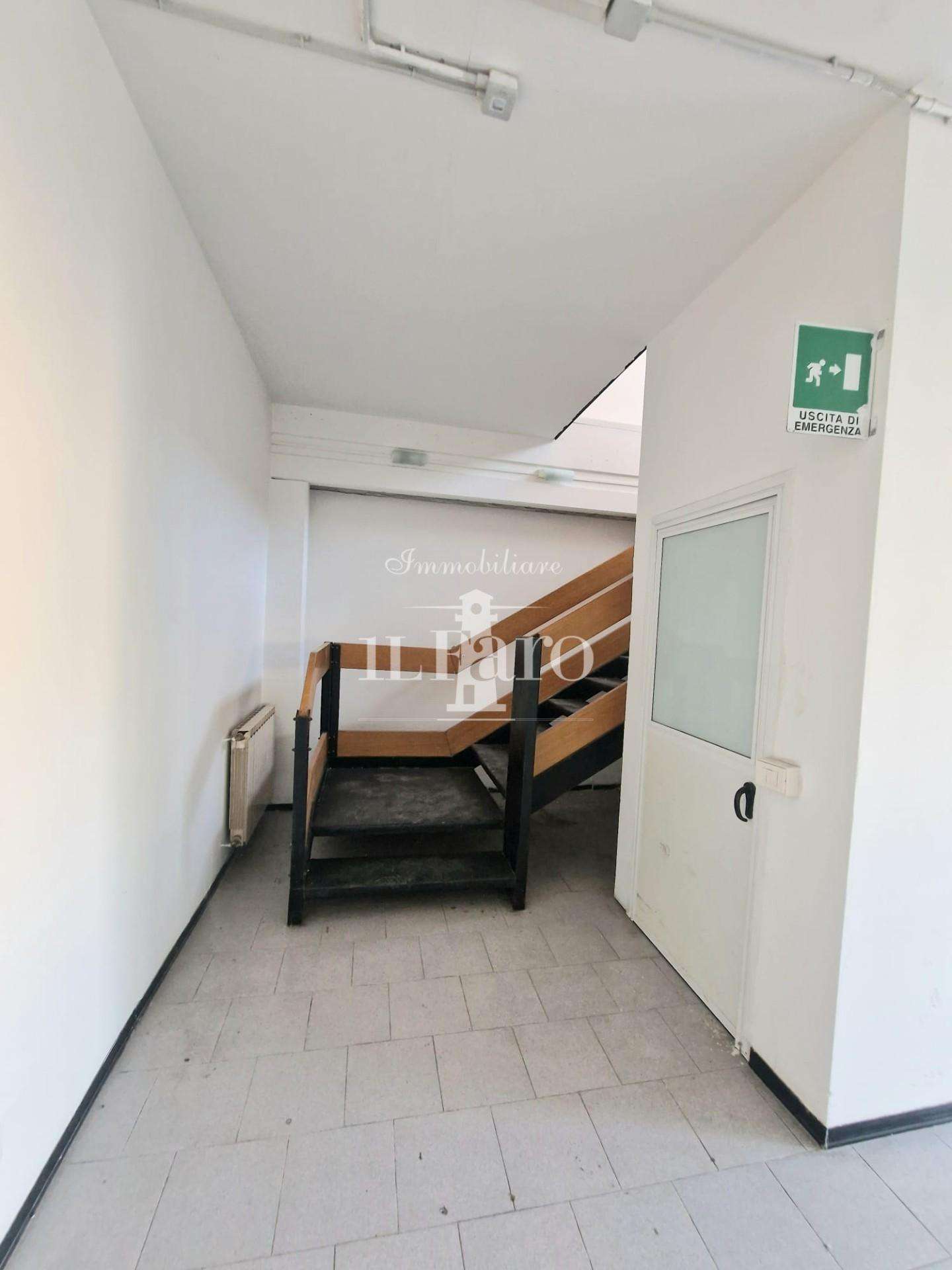  - foto 26