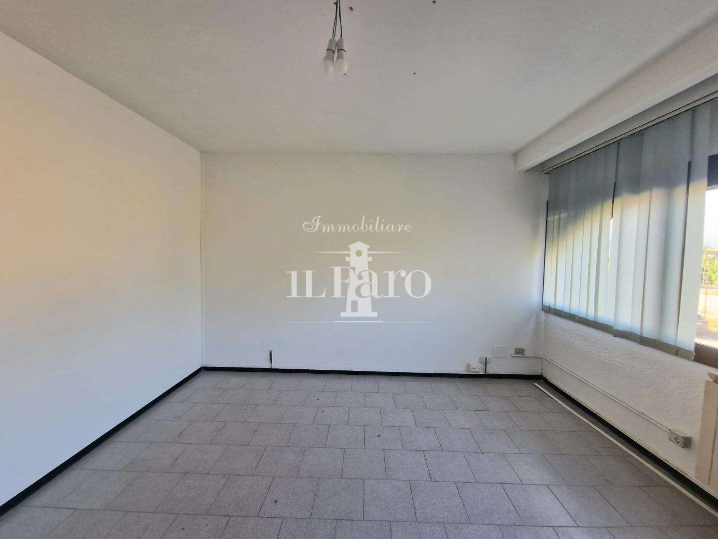  - foto 28
