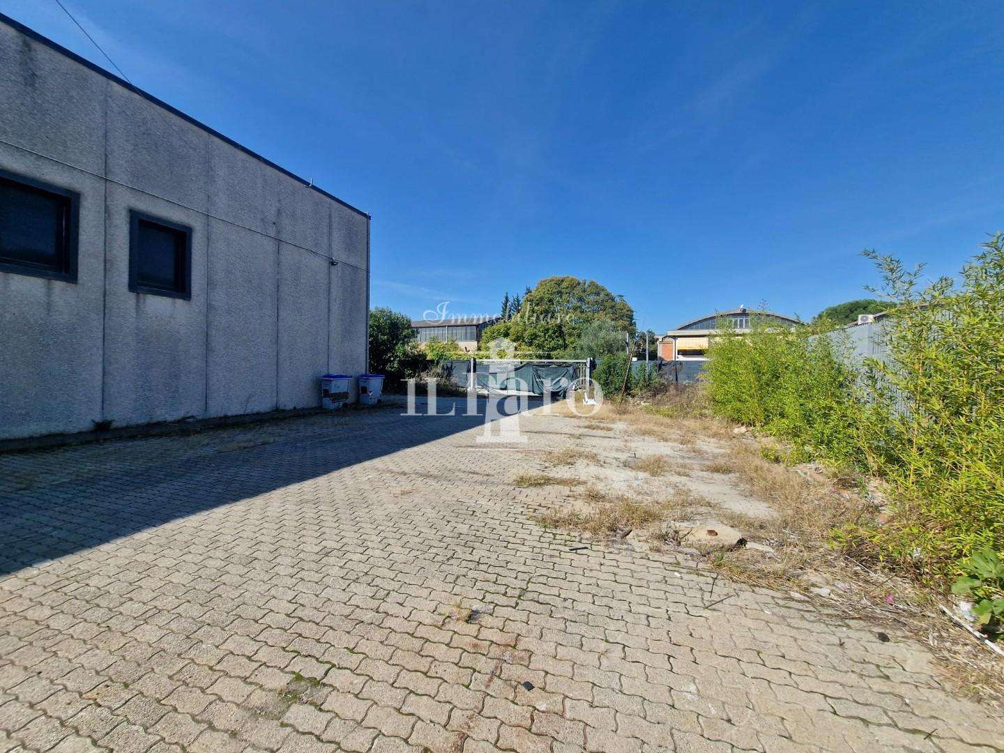  - foto 3