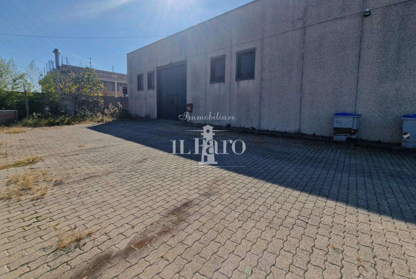  - foto 4