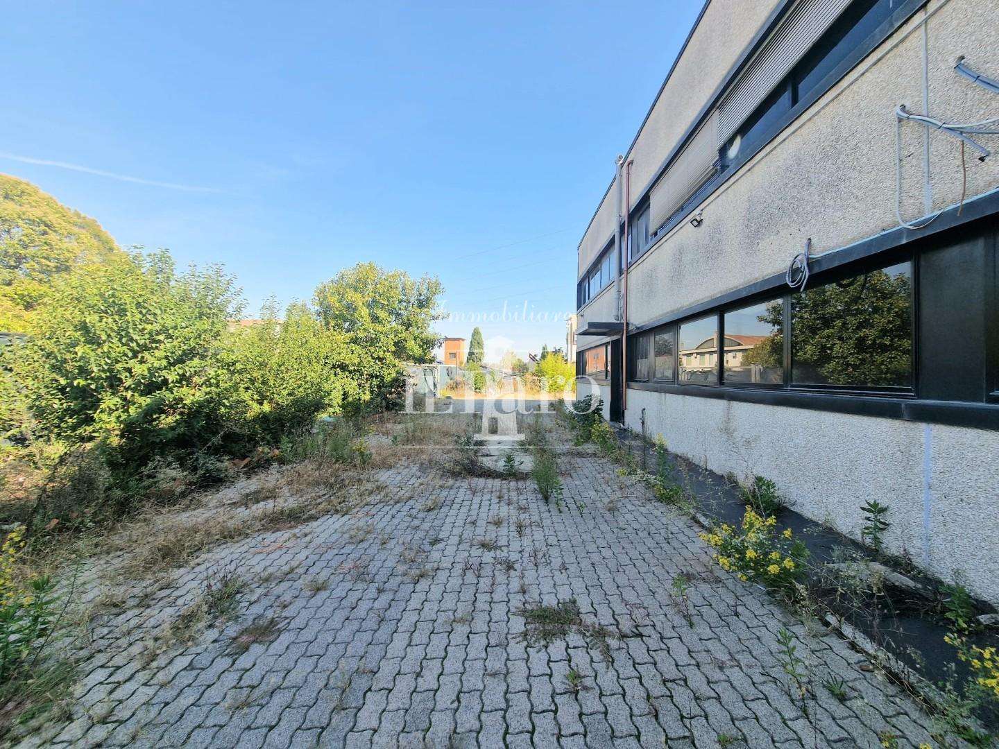  - foto 6