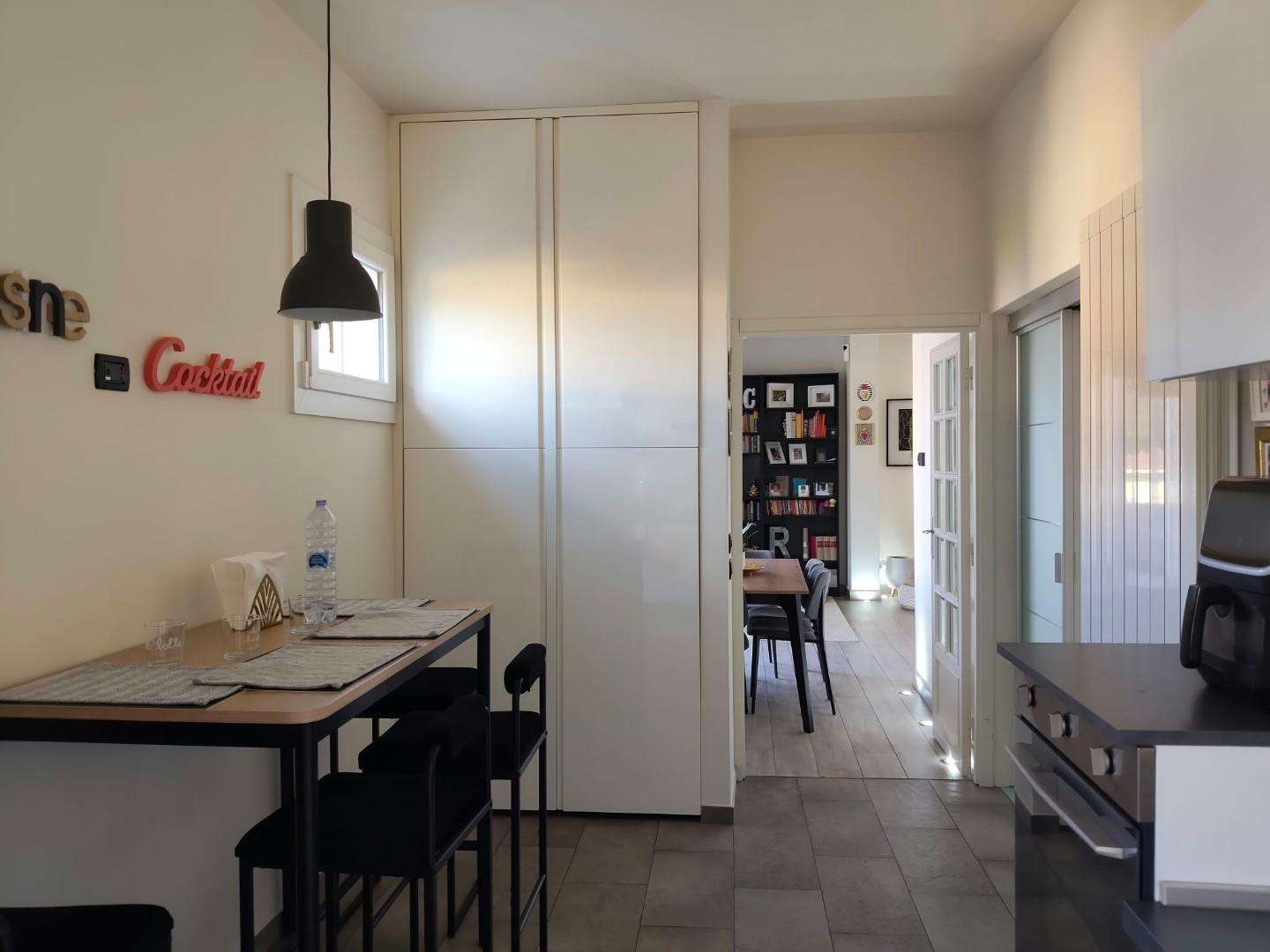  - foto 20