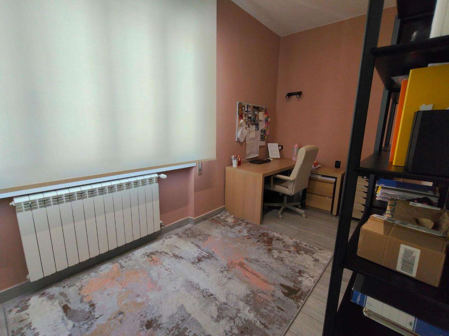  - foto 28