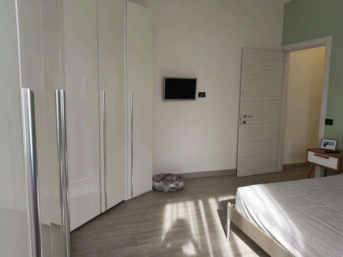 - foto 38