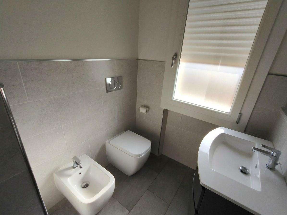  - foto 42