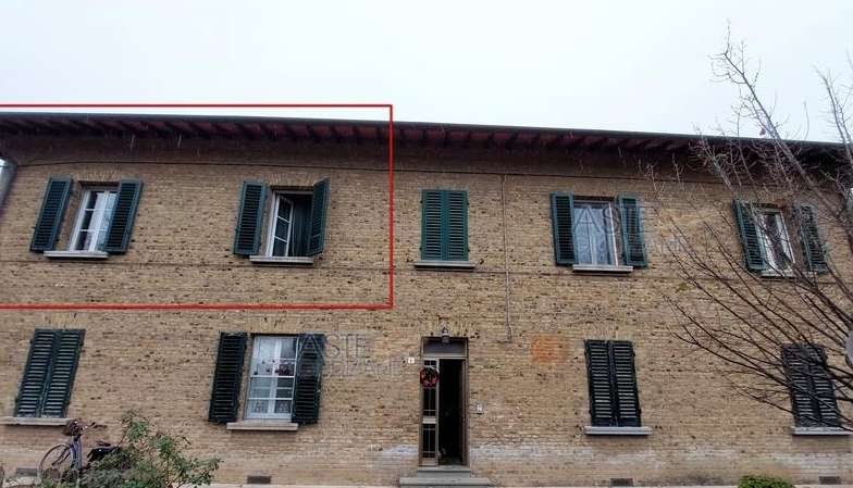Immobile Rosignano Marittimo,  4, Rosignano Marittimo