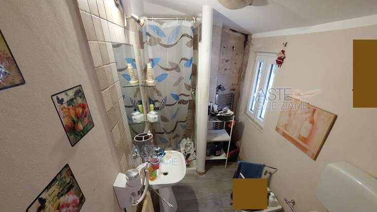  - foto 3