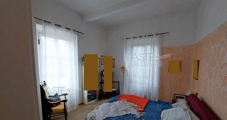  - foto 5