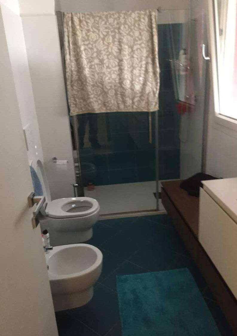 - foto 10
