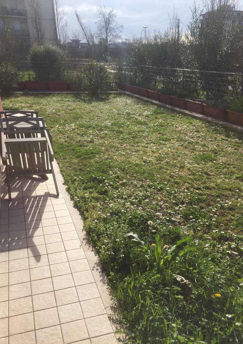  - foto 13