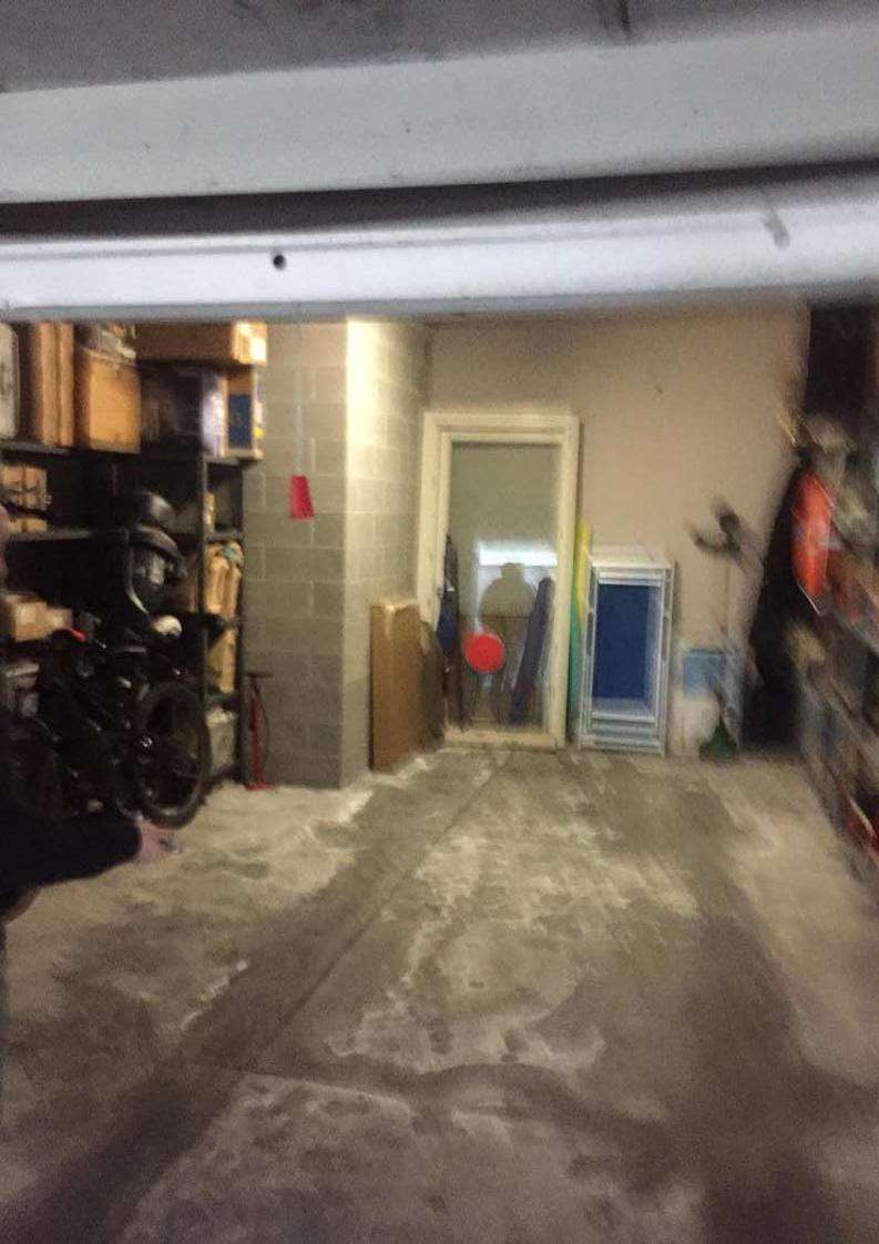  - foto 16
