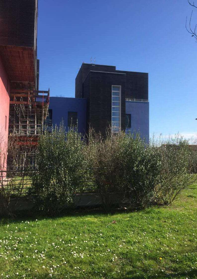  - foto 17