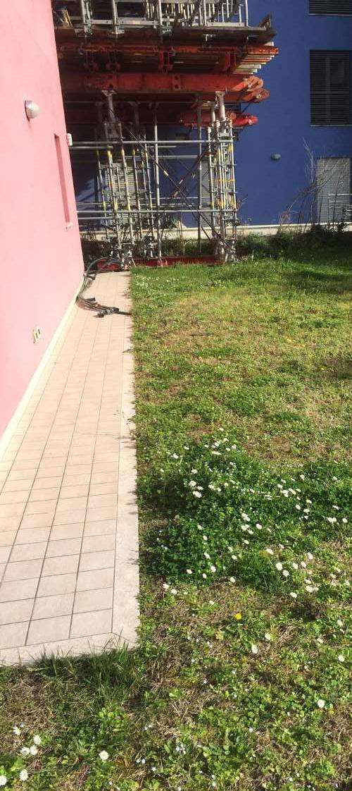  - foto 19