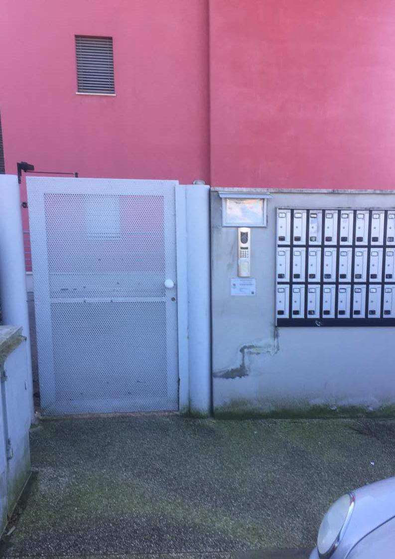  - foto 5
