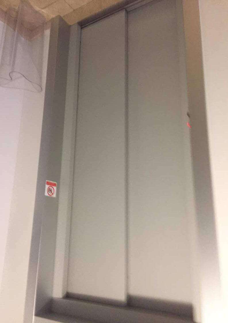  - foto 6