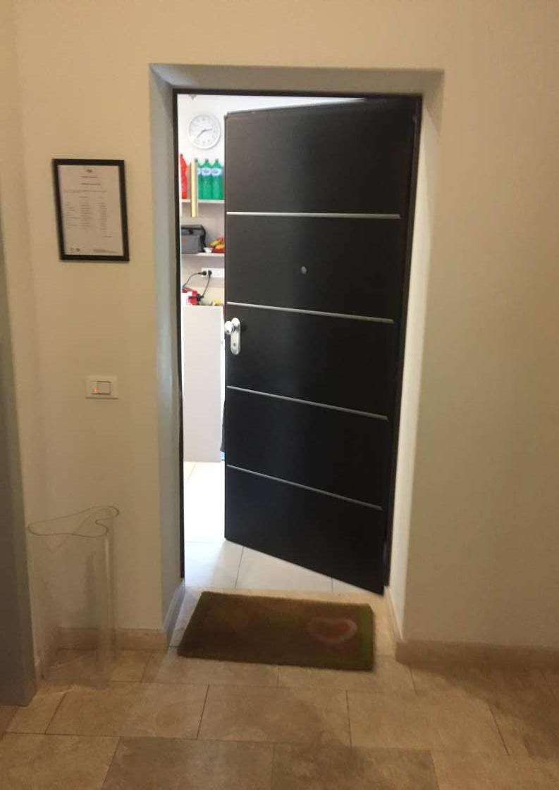  - foto 8